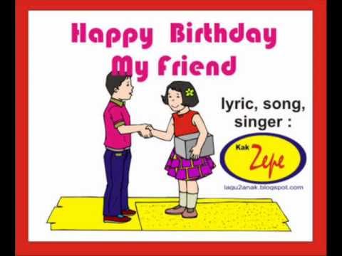 download lagu happy birthday dewasa