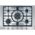 Miele 30 Inch Cooktop